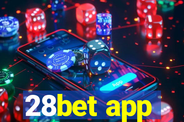 28bet app